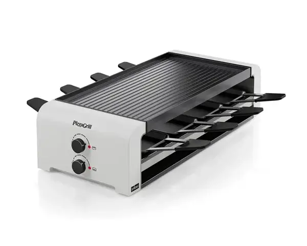 Raclette oven